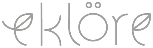 eklöre